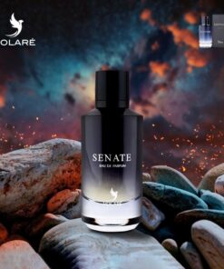 VOLARE SENATE EDP (DECANTS 5 ML)