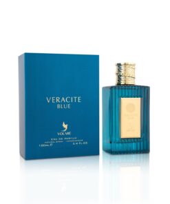 VOLARE VERACITE BLUE EDP (DECANTS 5 ML)