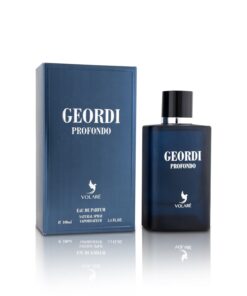 VOLARE GEORDI PROFONDO EDP (DECANTS 5 ML)