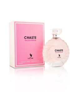 VOLARE CHASTE EDP (DECANTS 5 ML)