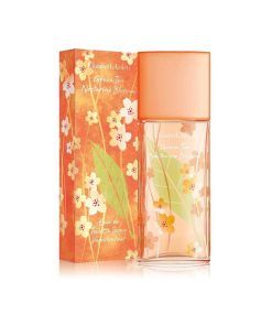 ELIZABETH ARDEN GREEN TEA NECTARINE BLOSSOM 100 ML EDT