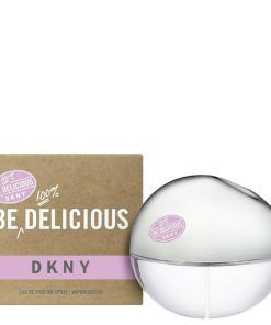 DONNA KARAN BE 100% DELICIOUS 100 ML EDP
