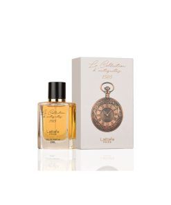 LATTAFA PRIDE COLLECTION D"ANTIQUITIES (WATCH) 100 ML EDP UNISEX
