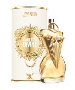 JEAN PAUL DIVINE MUJER 100 ML EDP