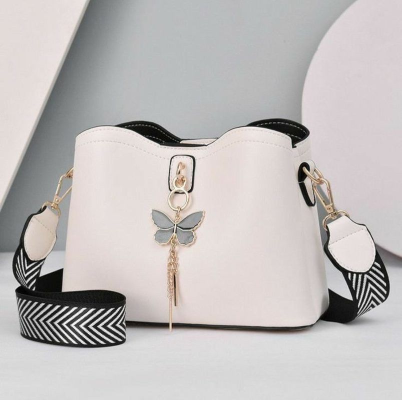 BOLSO DAMA