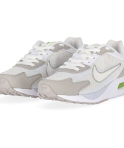 TENNIS NIKE AIR MAX SOLO MUER (US 6.5) (EUR 37.5)