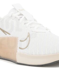 Alternative view of TENNIS NIKE METCOM 9 FLYEASE MUER (US 8) (EUR 39)