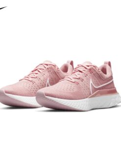 TENNIS NIKE INFINITY RUN RUN MUJER (US 6.5) (EUR 37.5)