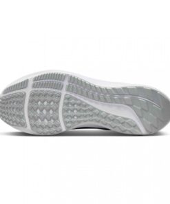 Alternative view of TENNIS NIKE REACT INFINITY RUN MUJER (US 7.5) (EUR 38.5)