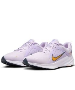 TENNIS NIKE QUEST 5 MUJER (US 7) (EUR 38)