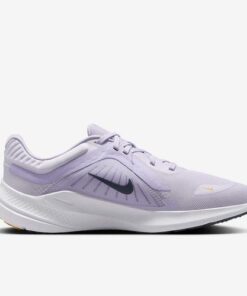 Alternative view of TENNIS NIKE QUEST 5 MUJER (US 7) (EUR 38)