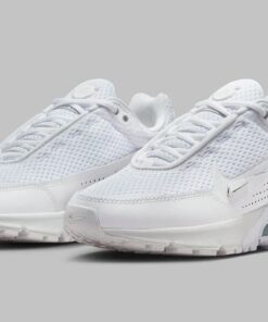 TENNIS NIKE AIR MAX PULSE MUJER (US 6.5) (EUR 37.5)
