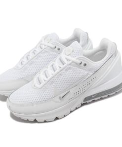Alternative view of TENNIS NIKE AIR MAX PULSE MUJER (US 6.5) (EUR 37.5)