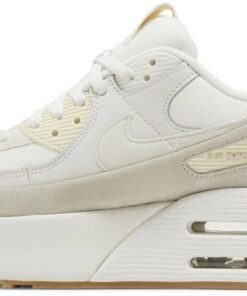 Alternative view of TENNIS NIKE AIR MAX 90 LV8 MUJER (US 9) (EUR 40.5)
