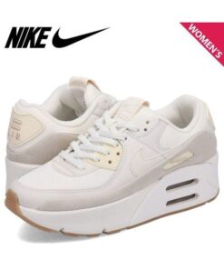 TENNIS NIKE AIR MAX 90 LV8 MUJER (US 9) (EUR 40.5)