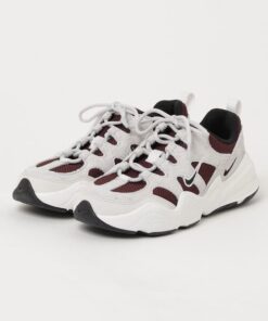 TENNIS NIKE TECH HERA (US 8.5) (EUR 42)