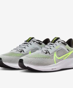 TENNIS NIKE AIR ZOOM PEGASUS 40 (US 10) (EUR 44)