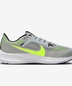 Alternative view of TENNIS NIKE AIR ZOOM PEGASUS 40 (US 10) (EUR 44)