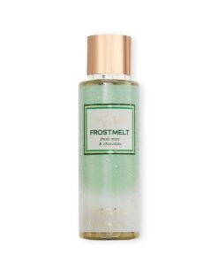 VICTORIA'S SECRET FROSTMELT (BODY MIST)