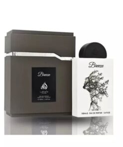 LATTAFA PRIDE BREEZE UNISEX 100 ML EDP