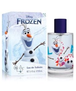 DISNEY FROZEN OLAF 100 ML EDT