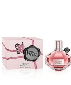 VIKTOR&ROLF FLOWERBOMB NECTAR INTENSE 90 ML EDP