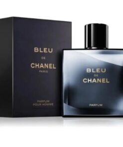 CHANEL BLEU 100 ML PARFUM