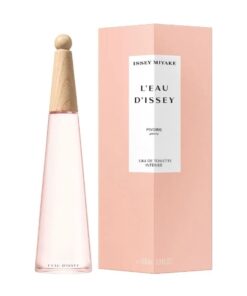 ISSEY MIYAKE PIVOINE INTENSE MUJER 100 ML EDT
