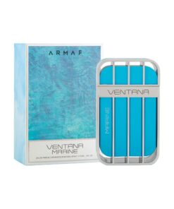 ARMAF VENTANA MARINE UNISEX 100 ML EDP
