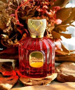 MAISON ALHAMBRA BAROQUE ROUGUE EXTRAIT UNISEX 100 ML EDP