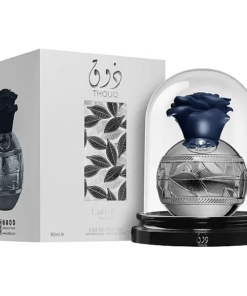 LATTAFA PRIDE THOUQ UNISEX 80 ML EDP