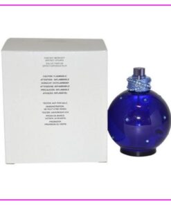 BRITNEY SPEARS FANTASY MIDNIGHT 100 ML EDP (TESTER)