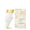 CAROLINA HERRERA BAD BOY SPARKLING ICE 100 ML EDT