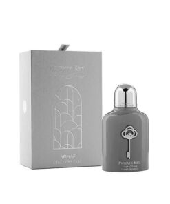 ARMAF PRIVATE KEY TO MY SUCESS UNISEX 100 ML (EXTRAIT DE PARFUM)