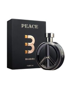 BHARARA PEACE 100 ML EDP