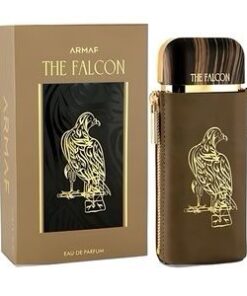 ARMAF THE FALCON UNISEX 100 ML EDP