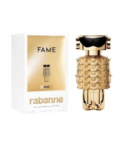 PACO RABANNE FAME INTENSE MUJER 80 ML EDP