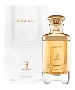 BHARARA ESSENCE UNISEX 100 ML EDP