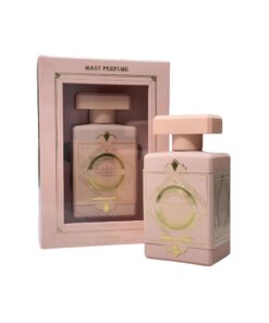 BHARARA MAST PERFUME VELVET ROSE MUJER 100 ML EDP