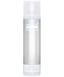 BODY MIST ARIANA GRANDE MOD VANILLA 236 ML