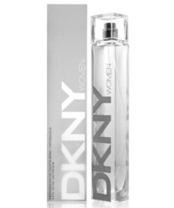 DONNA KARAN DKNY MUJER 100 ML EDT