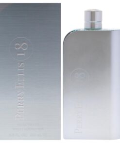 PERRY ELLIS 18 HOMBRE 200 ML EDT