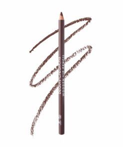 MAQUILLAJE BEAUTY CREATIONS (LAPIZ DE LABIOS)  (U HAD AT ESPRESSO)
