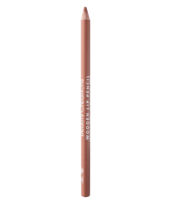 Alternative view of MAQUILLAJE BEAUTY CREATIONS (LAPIZ DE LABIOS)  (DULCE CARAMELO)