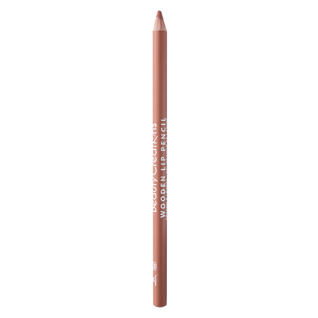 MAQUILLAJE BEAUTY CREATIONS (LAPIZ DE LABIOS) (DULCE CARAMELO)E-31 - Imagen 2