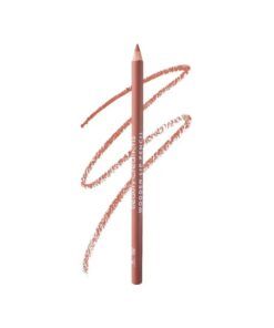 MAQUILLAJE BEAUTY CREATIONS (LAPIZ DE LABIOS)  (PUMPKIN 2 TALK ABOUT)