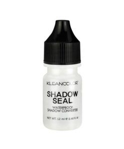 MAQUILLAJE KLEANCOLOR ( CONVERTIDOR DE SOMBRAS SHADOW SEAL) (EP215-E12)