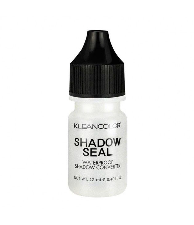 MAQUILLAJE KLEANCOLOR ( CONVERTIDOR DE SOMBRAS SHADOW SEAL) (EP215-E12)
