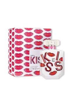 VICTORIA'S SECRET JUST A KISS EDP 100 ML