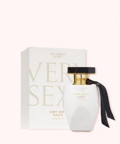 VICTORIA'S SECRET VERY SEXY OASIS 100 ML EDP